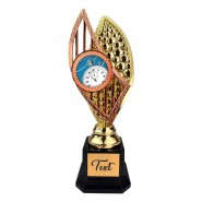 Designová trofej AV1M36 | Atletika Designová trofej AV1M36 | Atletika