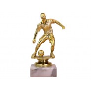 Figurka F0171 | Fotbal