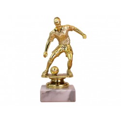 Figurka F0171 | Fotbal