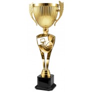 Trofej ACUPMR2026M02 | Basketball Trofej ACUPMR2026M02 | Basketball