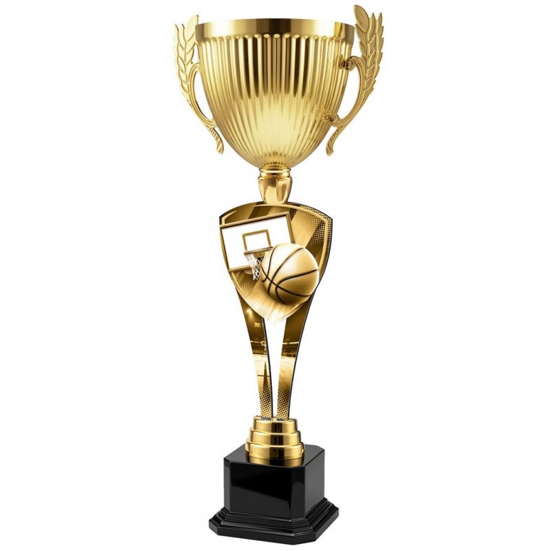 Trofej ACUPMR2026M02 | Basketball Trofej ACUPMR2026M02 | Basketball