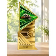 Designová trofej TRI2027M28 | Střelba