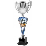Trofej ACUPM2026M13 | Petanque Trofej ACUPM2026M13 | Petanque
