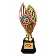 Designová trofej AV1M32 | Kynologie