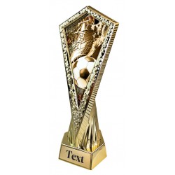 Sportovní trofej AYR1M01 | Fotbal