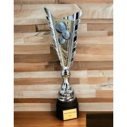Sportovní pohár SL13 | Petanque