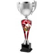Trofej ACUPM2026M10 | Baseball Trofej ACUPM2026M10 | Baseball