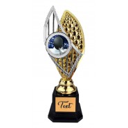 Designová trofej AV1M28 | Šerm