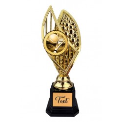 Designová trofej AVR1M20 | Tenis