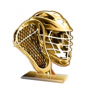 Akrylátová trofej AWF M27 | Lacrosse