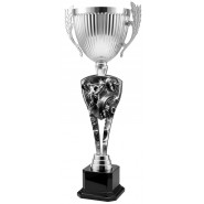 Trofej ACUPMR2026M11 | Vzpírání Trofej ACUPMR2026M11 | Vzpírání
