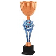 Trofej ACUPW2025M09 | Skoky na lyžích Trofej ACUPW2025M09 | Skoky na lyžích