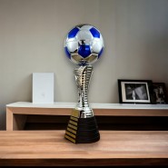 Pohár fotbal TLS2024/08 | Fotbal