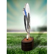 Akrylátová trofej TL2023223 | Střelba