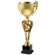 Trofej ACUPMR2026M04 | Šachy Trofej ACUPMR2026M04 | Šachy