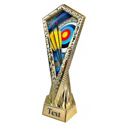 Sportovní trofej AY1M22 | Lukostřelba
