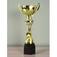 Pohár SUPER EKONOMY SE0196