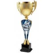 Trofej ACUPM2026M16 | Střelba Trofej ACUPM2026M16 | Střelba