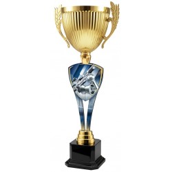 Trofej ACUPM2026M16 | Střelba