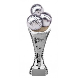 Trofej HLAC01SM24 | Petanque