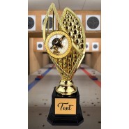 Designová trofej AVR1M30 | Střelba Designová trofej AVR1M30 | Střelba