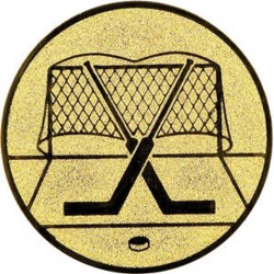 Emblém LTK114 | Hokej