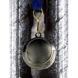 Kovová medaile VMD3