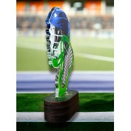Akrylátová trofej TL2023216 | Lacrosse