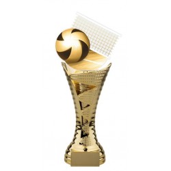 Trofej HLAC01RM08 | Volejbal