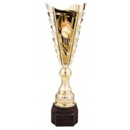Sportovní pohár GL9 | Softball