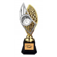 Designová trofej AVR1M36 | Atletika