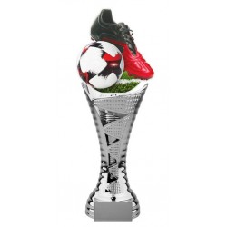 Trofej HLAC01SM02 | Fotbal