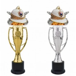 Trofej HLAC04M35 | Hasiči