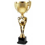 Trofej ACUPMR2026M24 | Bowling Trofej ACUPMR2026M24 | Bowling
