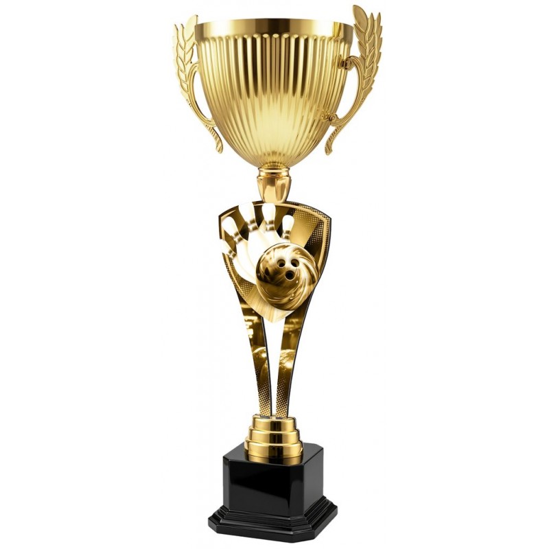 Trofej ACUPMR2026M24 | Bowling Trofej ACUPMR2026M24 | Bowling