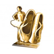 Akrylátová trofej AWF M06 | Balet