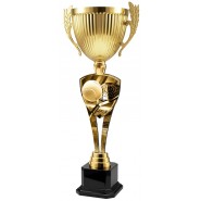 Trofej ACUPMR2026M26 | Padel