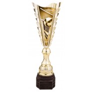 Sportovní pohár GL25 | Volejbal