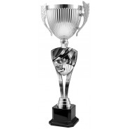 Trofej ACUPMR2026M17 | Střelba Trofej ACUPMR2026M17 | Střelba