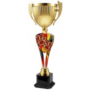 Trofej ACUPM2026M32 | Kynologie Trofej ACUPM2026M32 | Kynologie