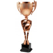 Trofej ACUPMR2026M27 | Americký fotbal Trofej ACUPMR2026M27 | Americký fotbal