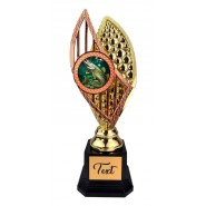 Designová trofej AV1M23 | Rybaření