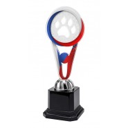Akrylátová trofej ACUTMINIM77 | Kynologie