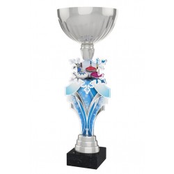 Akrylátová trofej ACUPS001M4 | Eisstock