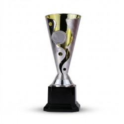 Pohár SUPER EKONOMY SE0045N