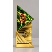 Designová trofej TRI2027M81 | Čísla Designová trofej TRI2027M81 | Čísla