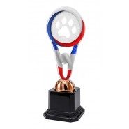 Akrylátová trofej ACUTMINIM79 | Kynologie