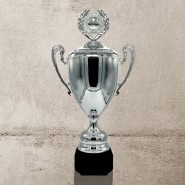 LUXUS Pohár XXL LXL2024/03