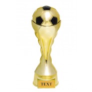 Trofej TL2026/03 | Fotbal