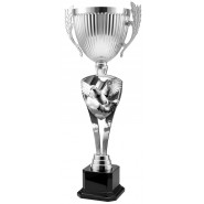 Trofej ACUPMR2026M14 | Chovatelství Trofej ACUPMR2026M14 | Chovatelství